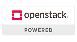 Certificazione OpenStack Powered