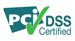 Certificazione PCI-DSS
