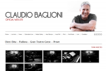 Claudio Baglioni