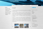 Vitrociset