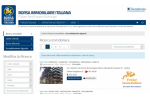 Borsa Immobiliare Italiana