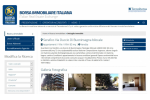 Borsa Immobiliare Italiana