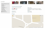 Borsa Immobiliare Italiana