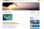 Maldive per Tutti