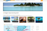 Maldive per Tutti