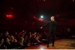 Claudio Baglioni