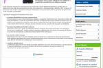 British Telecom Italia 