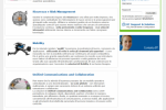 British Telecom Italia 