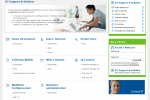 British Telecom Italia 