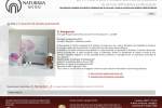 Naturalia Sintesi