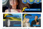 Goodyear Dunlop