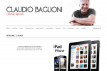 Claudio Baglioni
