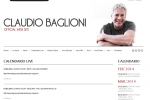 Claudio Baglioni