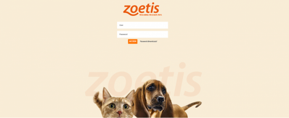 Zoetis