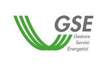 GSE