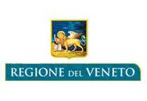 Regione Veneto