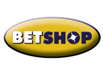 Betshop UK