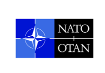 Nato