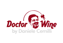 Doctor Wine