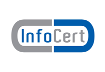 Infocert