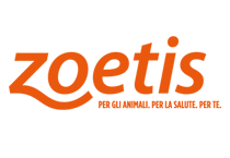 Zoetis