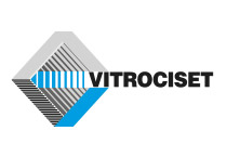 Vitrociset