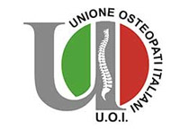 Unione Osteopati Italiani
