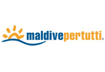 Maldive per Tutti