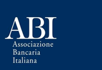 ABI 