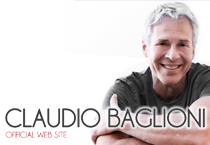 Claudio Baglioni