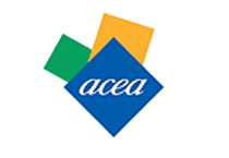 Acea spa