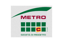 Metroc spa