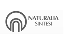 Naturalia Sintesi