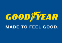 Goodyear Dunlop