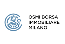 Osmi