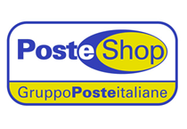 Posteshop